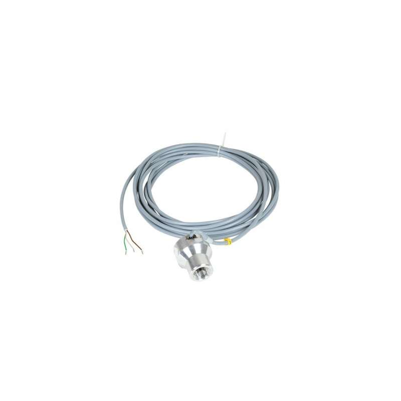 Muller Elektronik Adapter, 312670