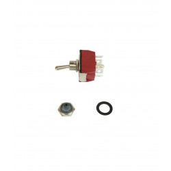 Muller Elektronik Switch, 31247350