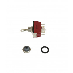 Muller Elektronik Switch, 31247360