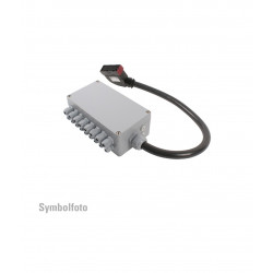 Muller Elektronik signal splitter, 30322471