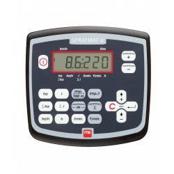 SPRAYMAT II Muller Elektronik, 30272010