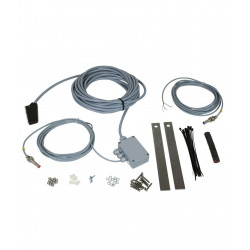 SPRAYMAT-Ausrüstung für den Güllewagen von Müller Elektronik, 302120me, Muller Elektronik