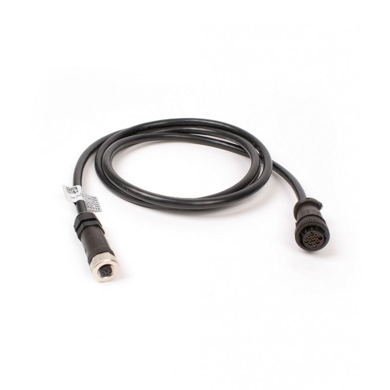 Kabel łączący SMART430 Muller Elektronik, 31322597