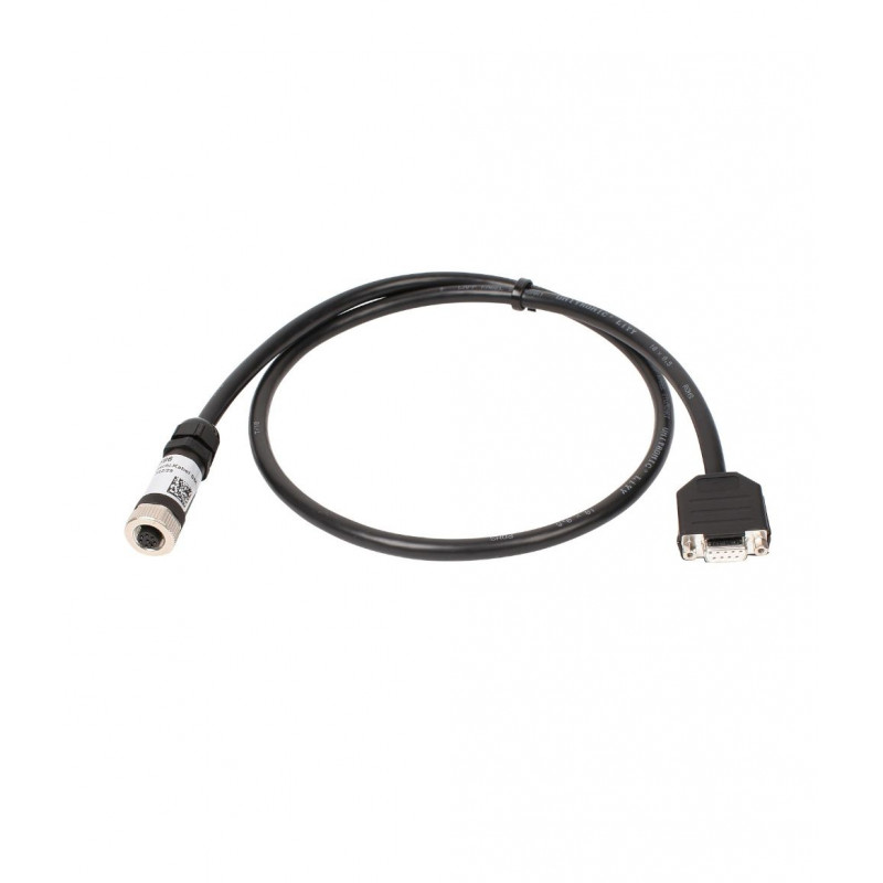 Kabel łączący SMART430 Muller Elektronik, 31322596