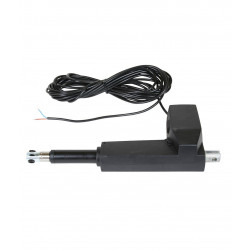 2Muller Elektronik actuator