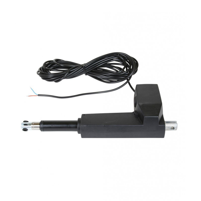 Muller Elektronik actuator, 302130