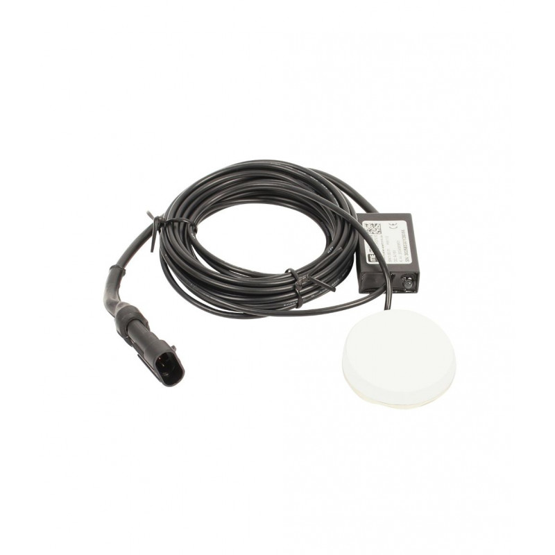 Muller Elektronik GPS speed sensor, 30258330