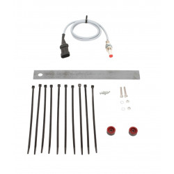 2Muller Elektronik Arbeitspositionssensor