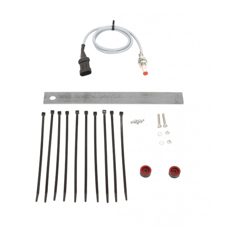 Muller Elektronik working position sensor, 30303615