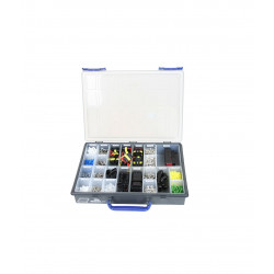 2Muller Elektronik service technician`s case