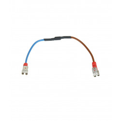 2Müller Elektronik Magnetventildiode