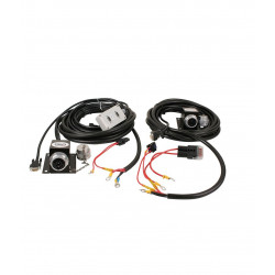 ISOBUS basic equipment Muller Elektronik, 30322558