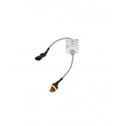 Muller Elektronik Super-Seal Plug Sensor Tester, 30309950