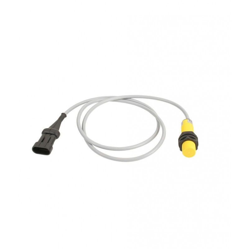 Müller Elektronik Füllstandsensor, 30303650, Muller Elektronik