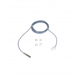 Induktiver Sensor von Müller Elektronik, 312162, Muller Elektronik