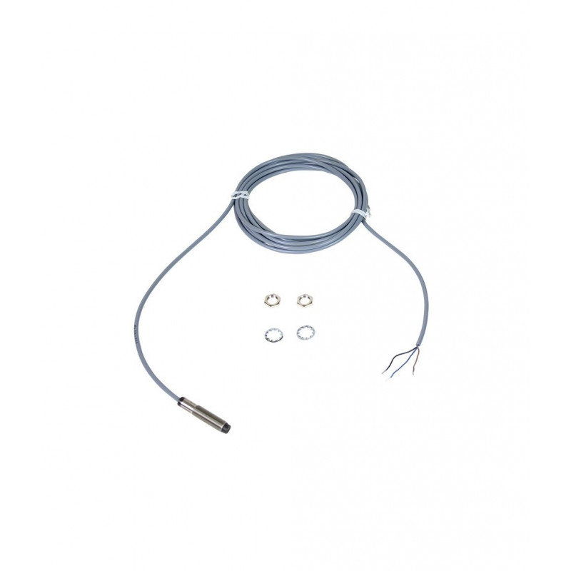 Induktiver Sensor von Müller Elektronik, 312162, Muller Elektronik