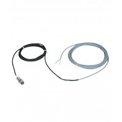 Induktiver Sensor von Müller Elektronik, 312164, Muller Elektronik