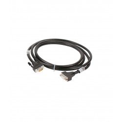 Müller Elektronik Verlängerungskabel, 30322571, Muller Elektronik