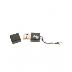 2Nośnik danych USB, 4GB Muller Elektronik