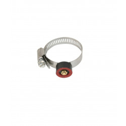 2Klemme von Müller Elektronik