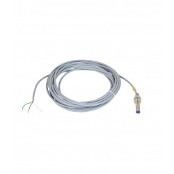 2Drehzahlmesser von Müller Elektronik