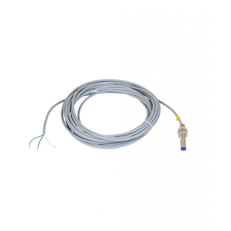 Drehzahlmesser von Müller Elektronik, 312613, Muller Elektronik