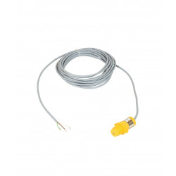 Ersatzsensor für POLMAC Muller Elektronik, 312446