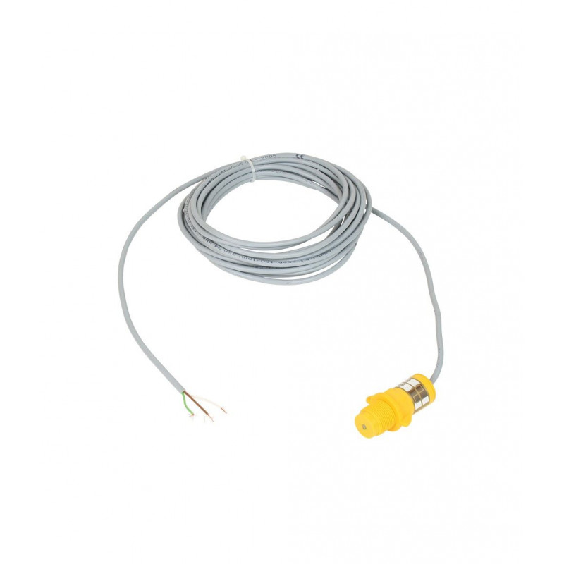Replacement sensor for POLMAC Muller Elektronik, 312446
