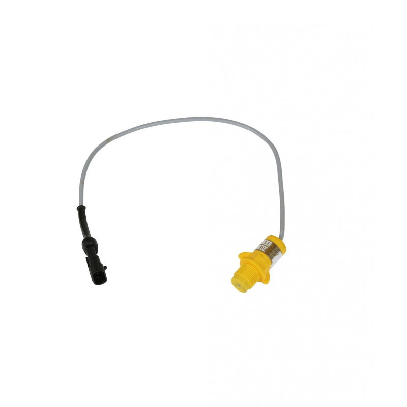 Ersatzsensor für POLMAC Muller Elektronik, 31244610