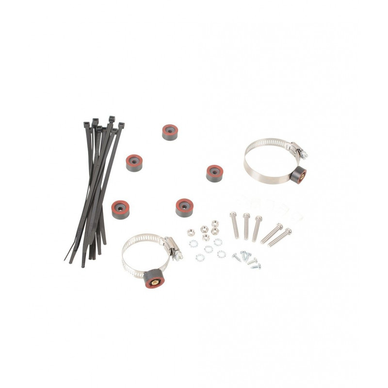 Accessories for the X-speed sensor for the cardan shaft Muller Elektronik, 312112