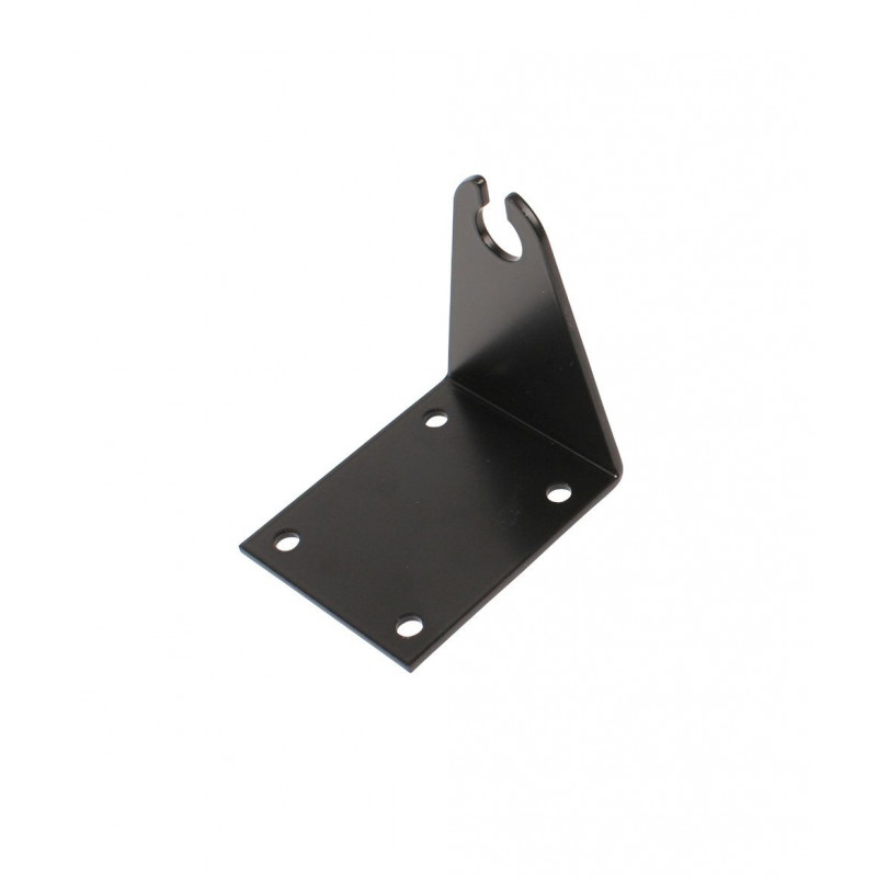 Muller Elektronik joystick mounting bracket, 31302015