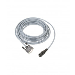Kabel łączący dla A100/A101 Muller Elektronik, 31302468
