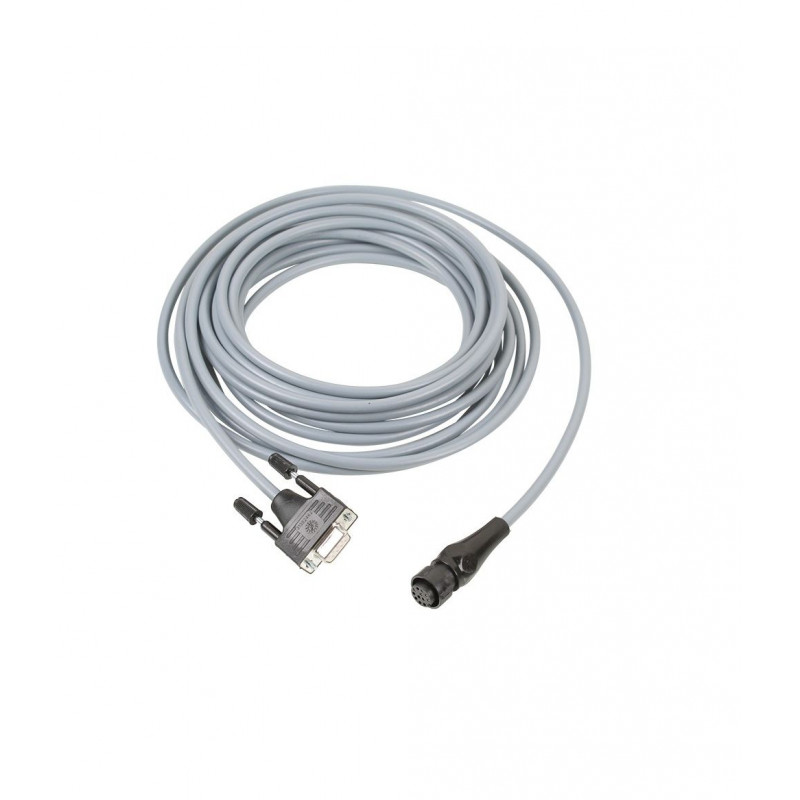 Connecting cable for A100/A101 Muller Elektronik, 31302468