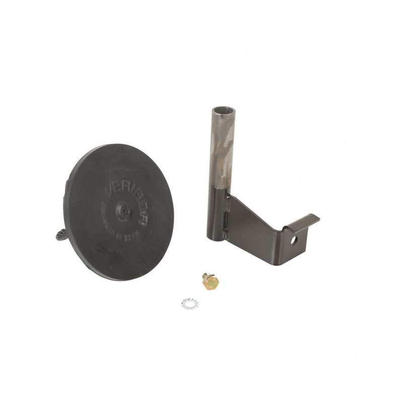 Müller Elektronik Terminal-Saugnapfhalter, 31302471, Muller Elektronik