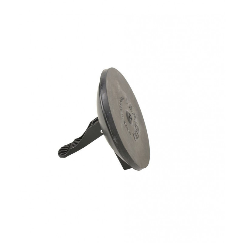 Suction cup without base console Muller Elektronik, 31302472