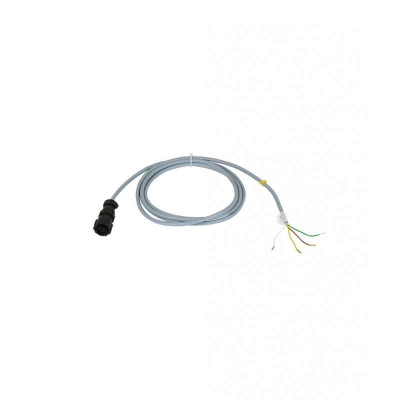 Kabel adapter Muller Elektronik, 312660