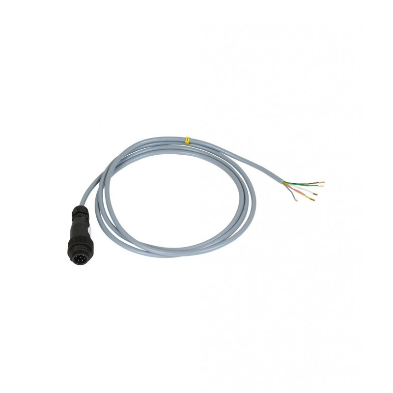 Kabel adapter Muller Elektronik, 312662