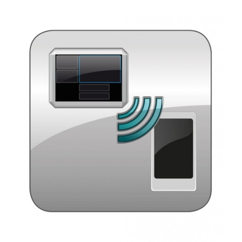 ODI Muller Electronics, 3030248966, Muller Elektronik