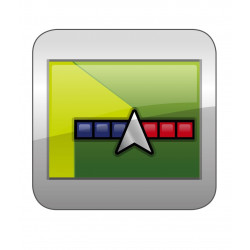 2SECTION-Control Müller Elektronik