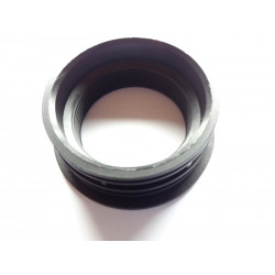 Hardi S93/2&quot;F-Adapter, 390721