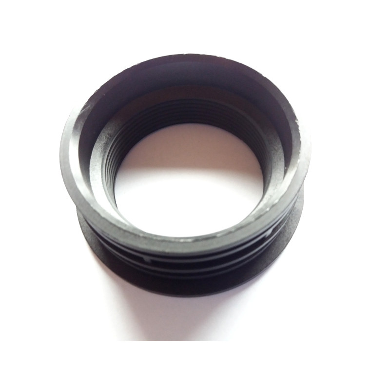 Hardi S93/2"F-Adapter, 390721