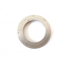 2Matrot Nabenabstandshalter