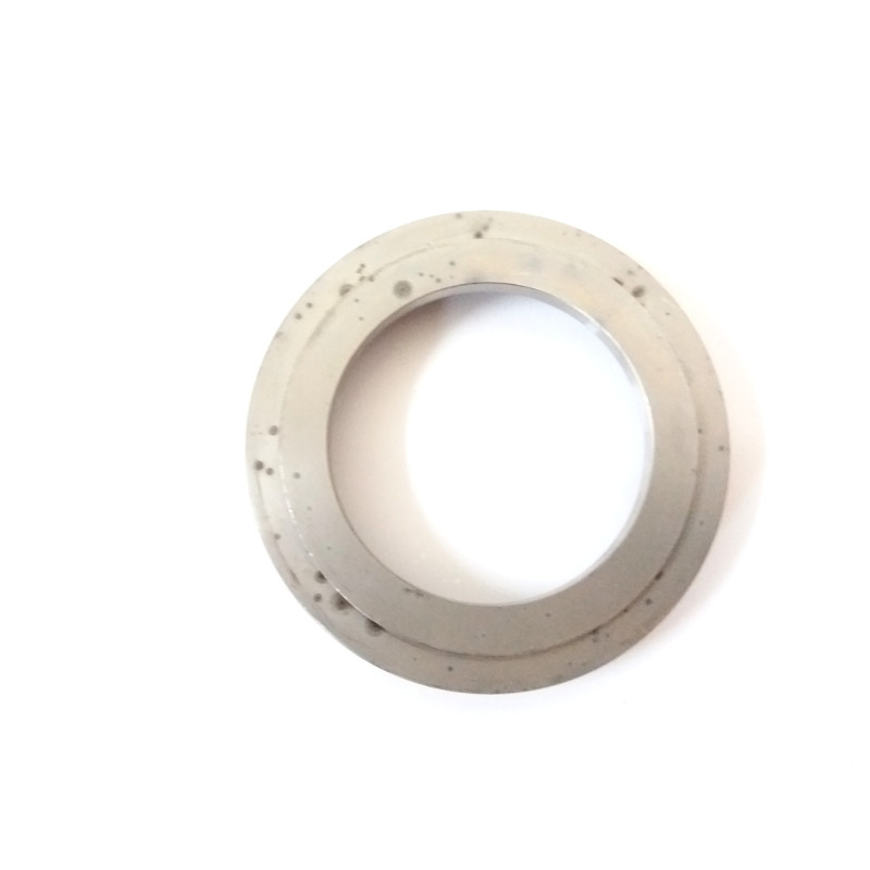 Matrot Nabenabstandshalter, 230538000