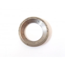 2Matrot Nabenabstandshalter