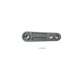 Matrot stabilis sensor lever, 176559000
