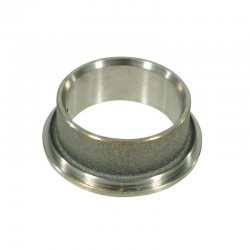 Annovi Reverberi 215 BP Pumpenhülse, 750117