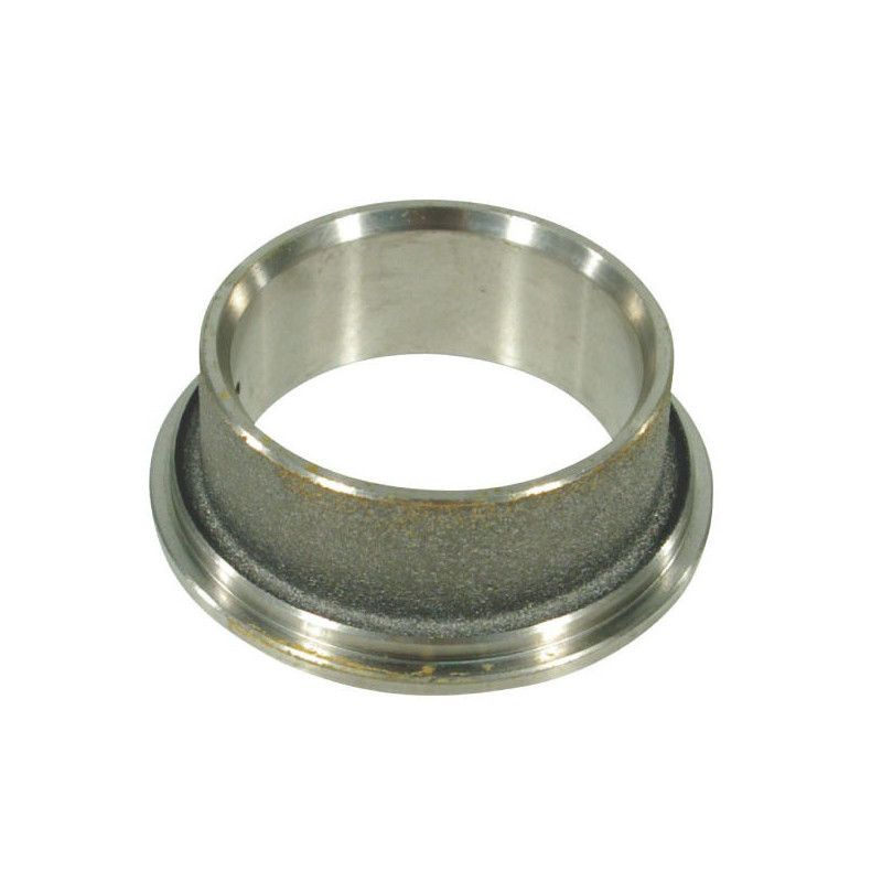 Annovi Reverberi 215 BP Pumpenhülse, 750117