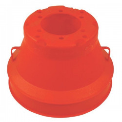 Annovi Reverberi 250 BP Rollenabdeckung, 1500470