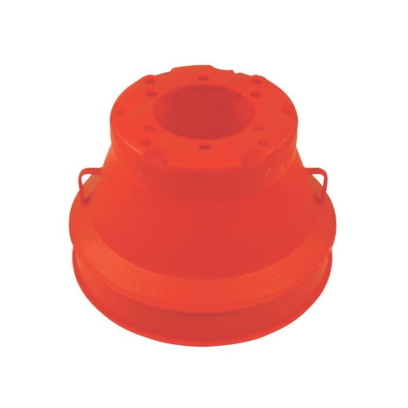 Annovi Reverberi 250 BP Rollenabdeckung, 1500470