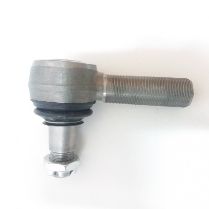 HARDI ALPHA Spurstangenkopf, 288674